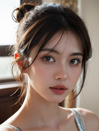 包容性政策与客场效应：亚太合作的双翼